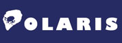 Progetto Polaris