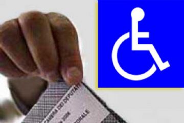 REFERENDUM 29 MARZO 2020 - VOTO DOMICILIARE