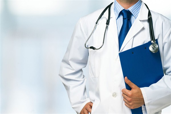 AGGIORNAMENTO EMERGENZA CORONAVIRUS - ULTIMI PROVVEDIMENTI IN MERITO ALL'EMERGENZA.