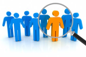 bando “Multioperazione per la Selezione di Progetti Integrati di Filiera - GAL Valli del Canavese