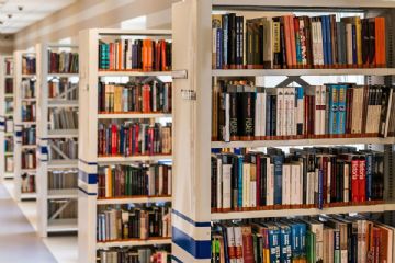 Nuovo Orario Biblioteca Comunale 