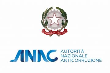 Piano RCPT COMUNE DI Cossano Canavese