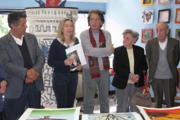 Sfoglia la galleria