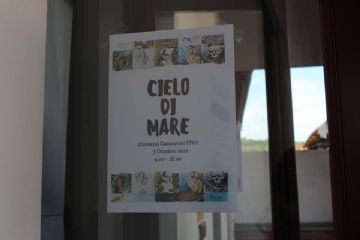 Sfoglia la galleria