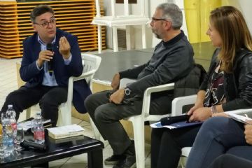 Sfoglia la galleria