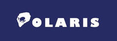 Progetto Polaris
