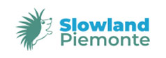 Slowland Piemonte