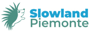 Slowland Piemonte